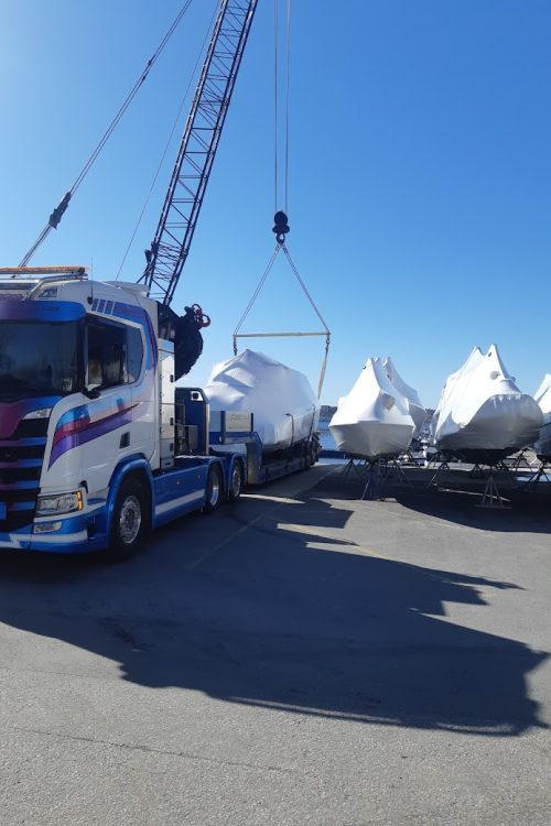 nybattransport